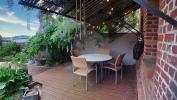 Acheter Maison 88 m2 Brimeux