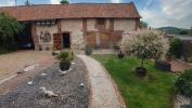 Acheter Maison Brimeux Pas de calais