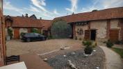 Acheter Maison Brimeux 297600 euros