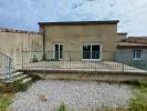 Annonce Location 5 pièces Appartement Secheras
