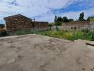 Louer Appartement Secheras Ardeche