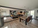 Vente Maison Loos 59