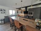 Annonce Vente 5 pièces Maison Loos