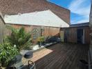 Acheter Maison 208 m2 Loos
