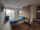 Acheter Maison Loos Nord