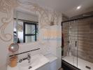 Acheter Maison Loos 468000 euros