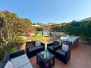 House UZES 