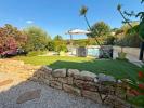House UZES 
