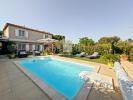 House UZES 