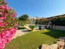 House UZES 
