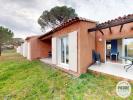 House PUGET-SUR-ARGENS 
