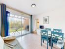 House PUGET-SUR-ARGENS 