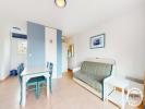 House PUGET-SUR-ARGENS 