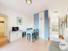 House PUGET-SUR-ARGENS 