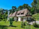 House TOUQUET 