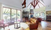 House TOUQUET 