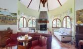 House TOUQUET 