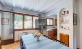 House TOUQUET 