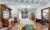 House TOUQUET 