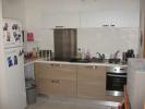 Annonce Location Appartement Furiani