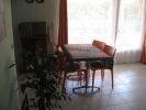 Louer Appartement 35 m2 Furiani