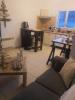 Location Appartement Borgo 20