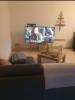 Annonce Location 2 pièces Appartement Borgo