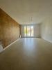 For sale Apartment Pinsaguel  31120 78 m2 4 rooms