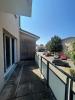 Annonce Vente 4 pices Appartement Pinsaguel