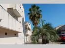 Location Appartement Beziers 34