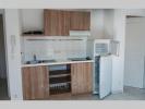 Louer Appartement 51 m2 Beziers