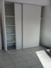 Louer Appartement Beziers Herault