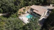 Annonce Vente 6 pièces Maison Saint-martin-de-la-brasque
