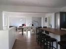Acheter Maison 168 m2 Saint-martin-de-la-brasque