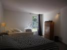 Acheter Maison Saint-martin-de-la-brasque 575000 euros