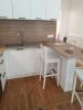 Location Appartement Lyon-6eme-arrondissement 69006 3 pieces 44 m2