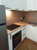 Annonce Location 3 pièces Appartement Lyon-6eme-arrondissement