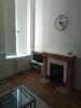 Louer Appartement 44 m2 Lyon-6eme-arrondissement