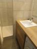 Louer Appartement Lyon-6eme-arrondissement Rhone