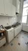 Location Appartement Lyon-5eme-arrondissement 69005 2 pieces 65 m2