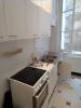 Annonce Location 2 pièces Appartement Lyon-5eme-arrondissement
