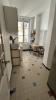 Louer Appartement 65 m2 Lyon-5eme-arrondissement