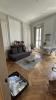 Louer Appartement Lyon-5eme-arrondissement 990 euros