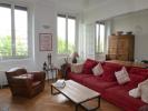 Location Appartement Lyon-1er-arrondissement 69