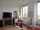 Annonce Location 3 pièces Appartement Lyon-1er-arrondissement