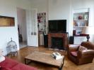 Louer Appartement 82 m2 Lyon-1er-arrondissement