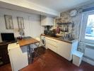 Location Appartement Lyon-2eme-arrondissement 69