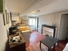 Annonce Location 2 pièces Appartement Lyon-2eme-arrondissement