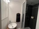 Louer Appartement Lyon-2eme-arrondissement Rhone
