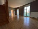 Vente Maison Bonson 42